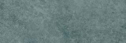 material image